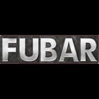 FUBAR Copperas Cove