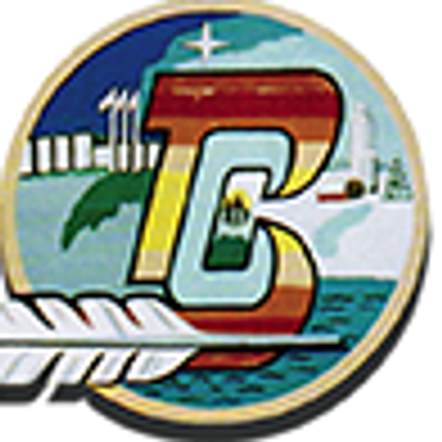Barron Chamber of Commerce