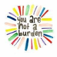Mental Health America of Hendricks County