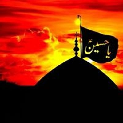 Khanquah E Faiyazia