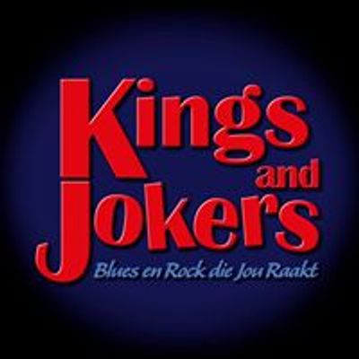 Kings and Jokers