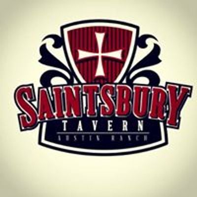 Saintsbury Tavern