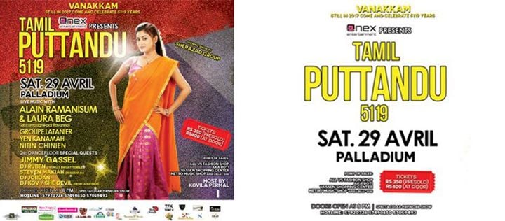 5720c5a96a9e7c9210e8ffc133fdf70f