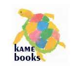 kame books
