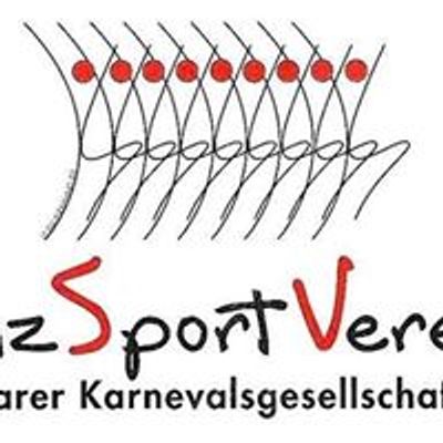 Tanzsportverein der WKG e.V.
