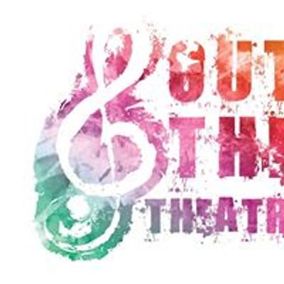 Outside the Lines Theatre Company