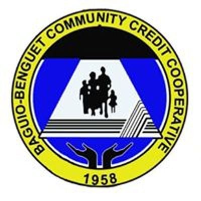 Baguio Benguet Community Credit Cooperative