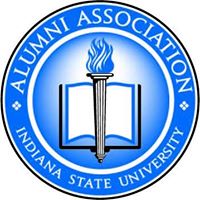 Indiana State University Alumni Association