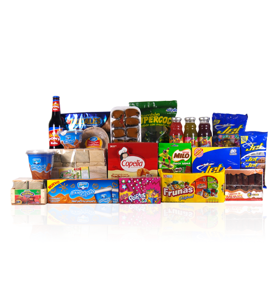 99 Jardins De L'arche 92000 Nanterre