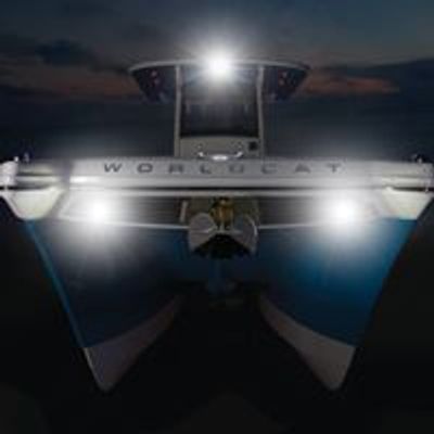 Sunrise Marine - Boat Sales and Service