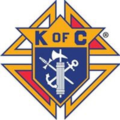 Effingham Knights of Columbus 665