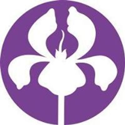 Iris Events e.U.