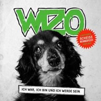 WIZO