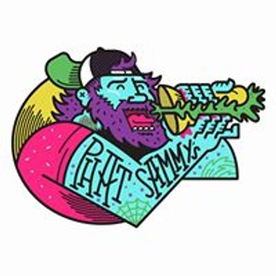 Phat Sammy's