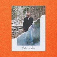 How To Download Justin Timberlake Man of the Woods Full Album