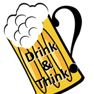 Drink and Think Orlando