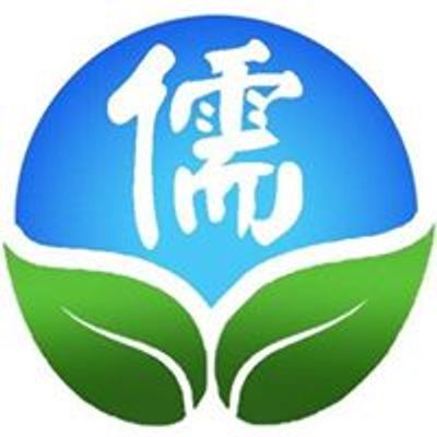 Xinru Center