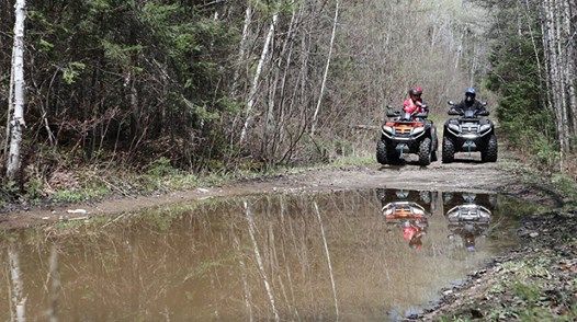 Off Roading Near Me >> Take Me Off Roading Elliot Lake At Dunlop Lake Lodge Off Roading Near Me >> Take Me Off Roading Elliot Lake At Dunlop Lake Lodge