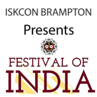 FOI Brampton