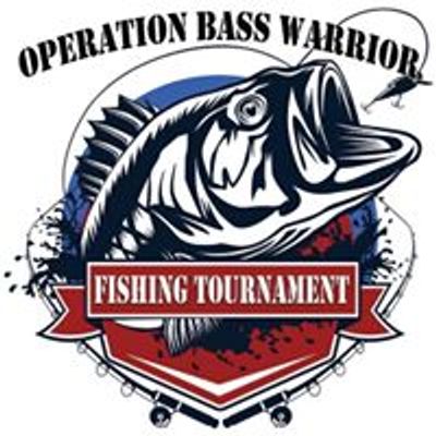 Operation Bass Warrior