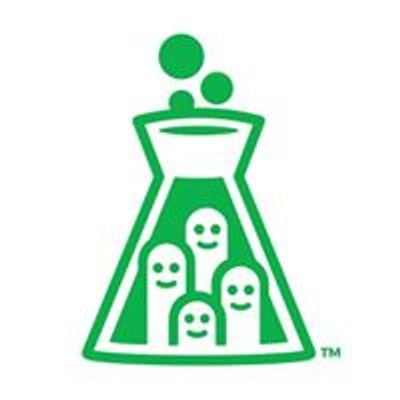 Startup Weekend Tokyo