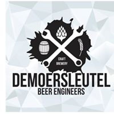 Brouwerij de Moersleutel
