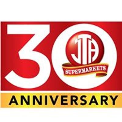 JTA Supermarkets