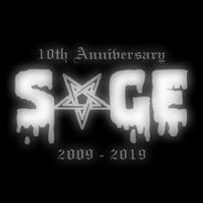SAGE