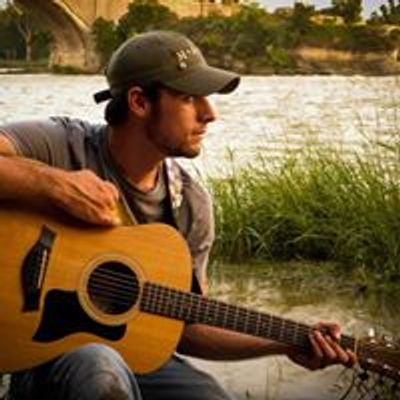 Chris Crickett