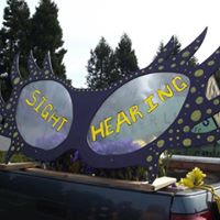 Keizer Lions Club