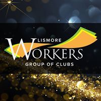 Lismore Workers Club