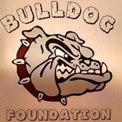 The Bulldog Foundation