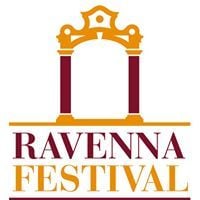 Ravenna Festival