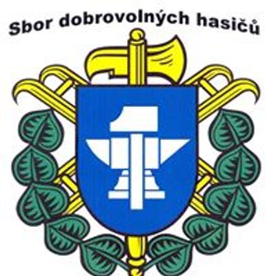 SDH Klepačov