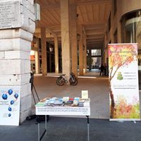 Associazione Evangelica CERBI di Ferrara