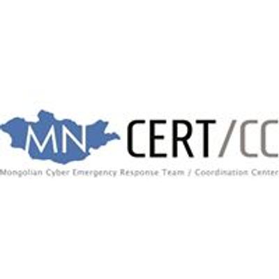 MNCERTCC