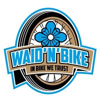 Waid'n'Bike