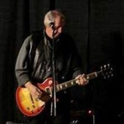 Randy Berka