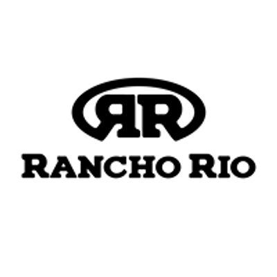 The Horse Sale at Rancho Rio, 1325 N Tegner St, Wickenburg, AZ, United ...