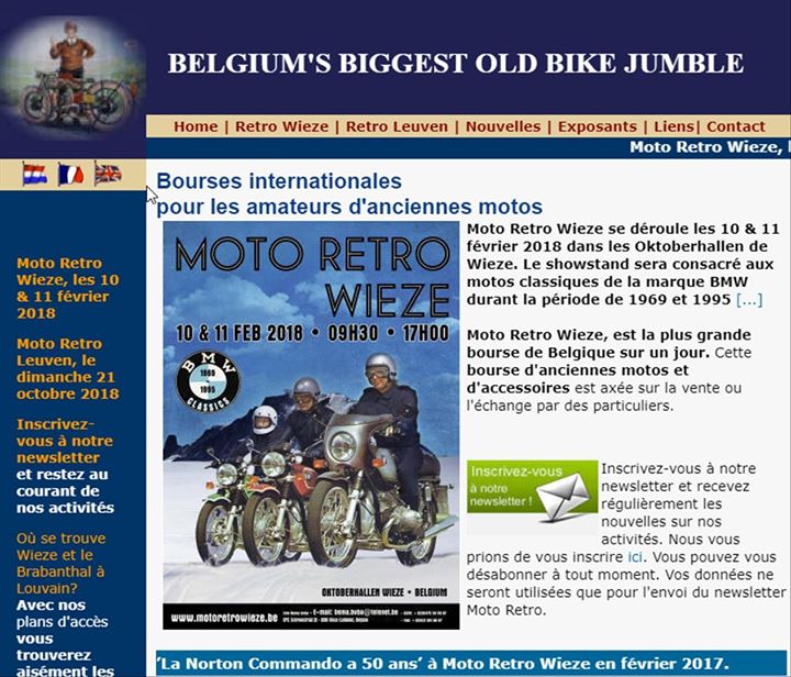 site de rencontre pour motard oost vlaanderen site de rencontre pour motard oost vlaanderen