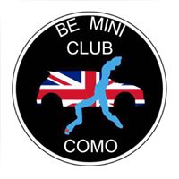 Be MINI Club Como