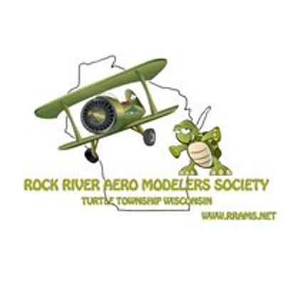 Rock River Aero Modelers Society - RRAMS
