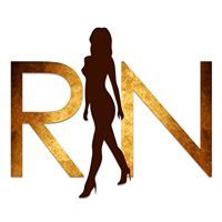 Runway Noir