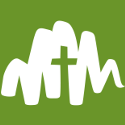 Pine Lake Covenant Church