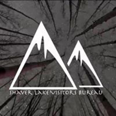Shaver Lake Visitors Bureau
