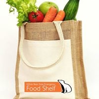 White Bear Area Emergency Food Shelf