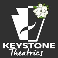 Keystone Theatrics