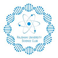 Rajshahi University Science Club - RUSC
