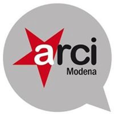 Arci Modena