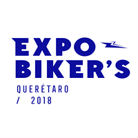 Expo Biker's